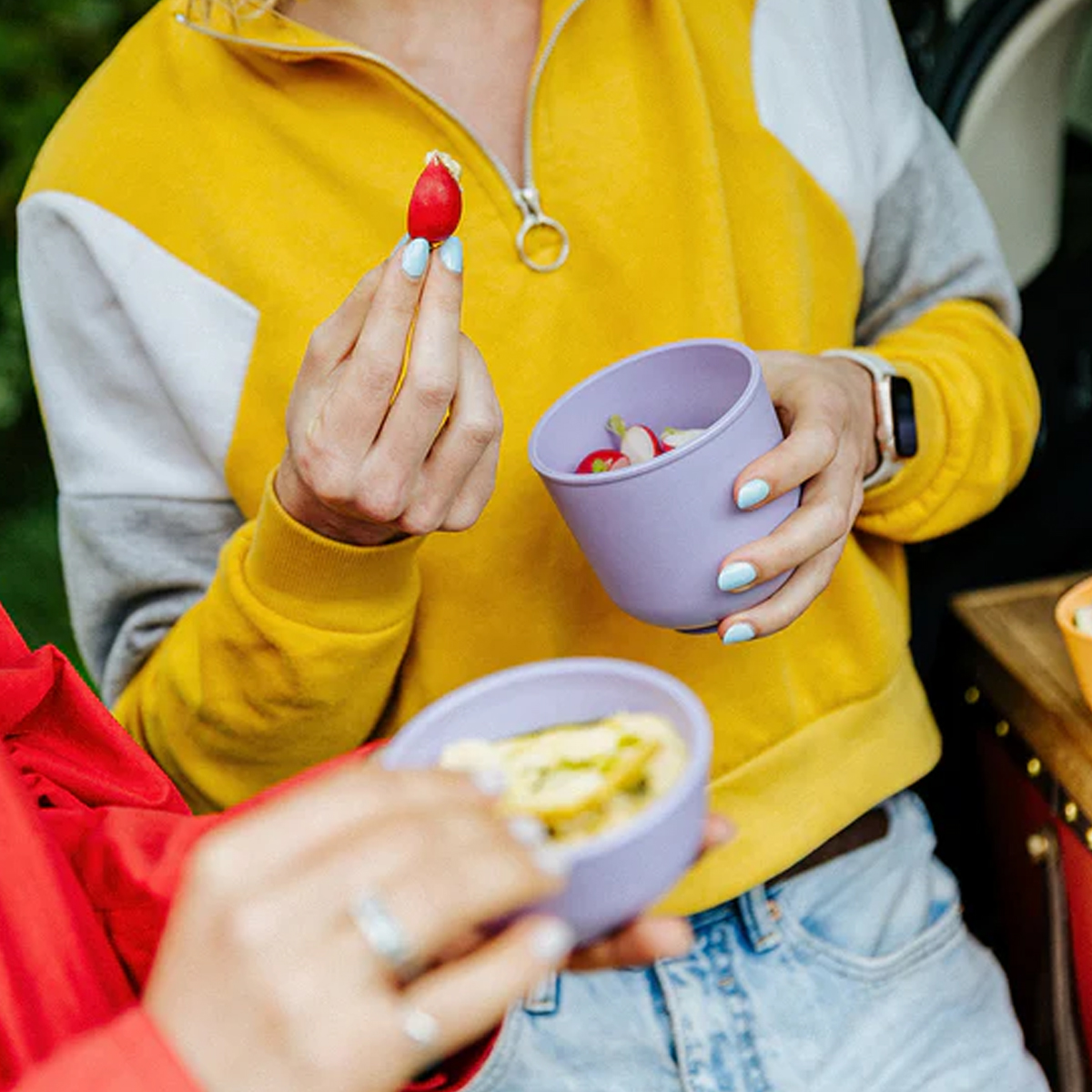 Tylla-Foodblow-500ml-web-9